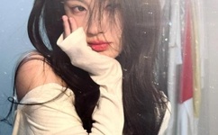 在车上做不可描述的事